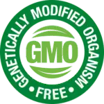 Non GMO icon