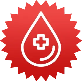 Result icon