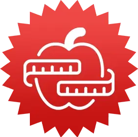 Result icon