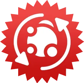 Result icon